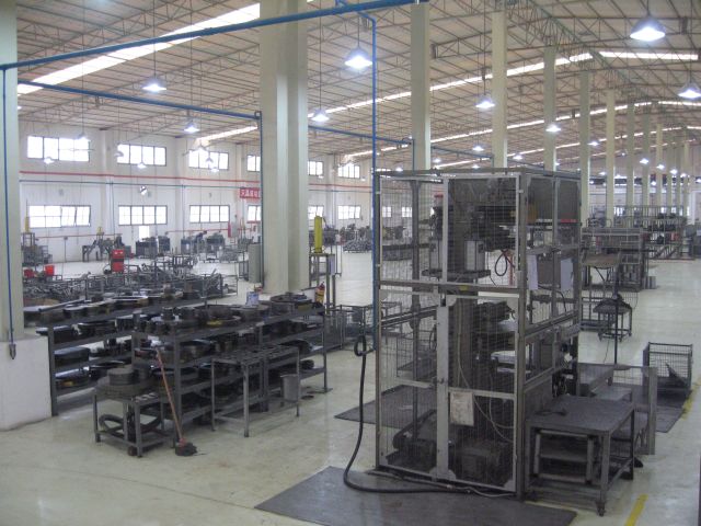 factory view2